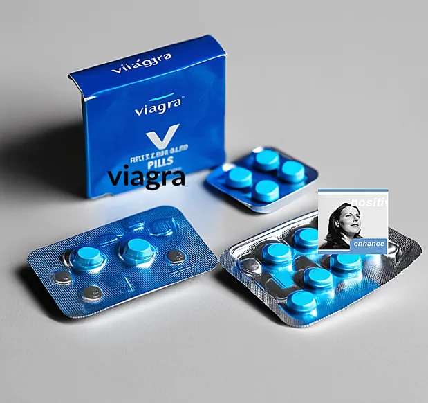 Le prix du viagra generique